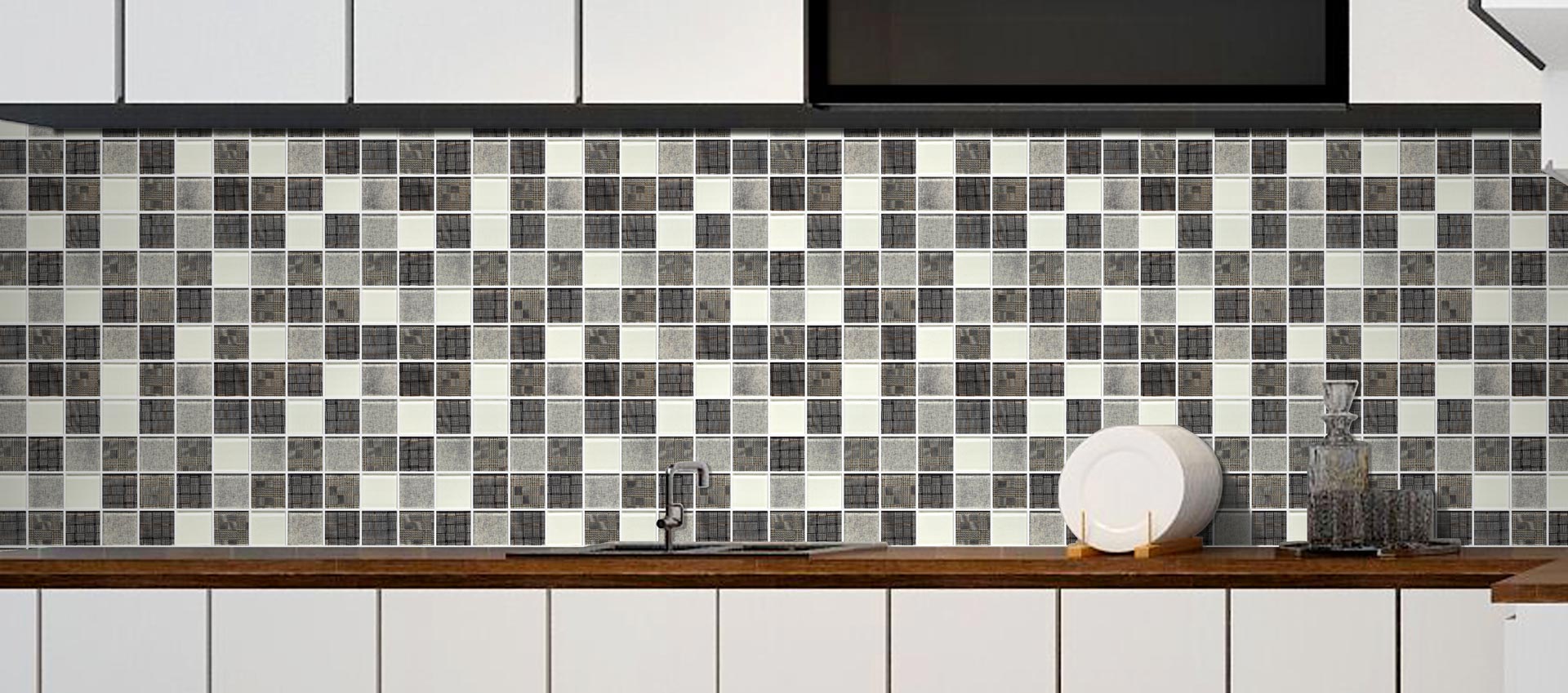 Mosaic