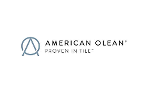 AMERICAN OLEAN
