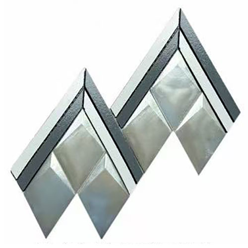 PRDT241125102