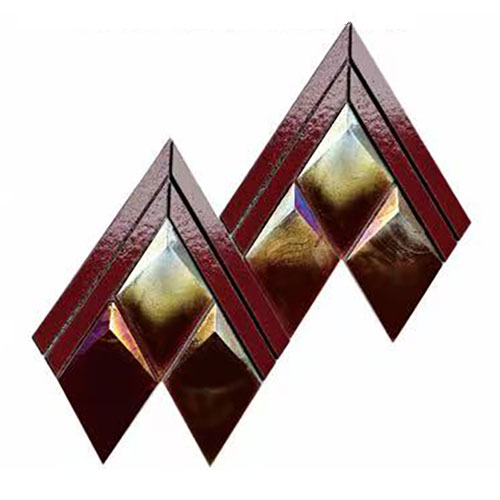 PRDT241125107
