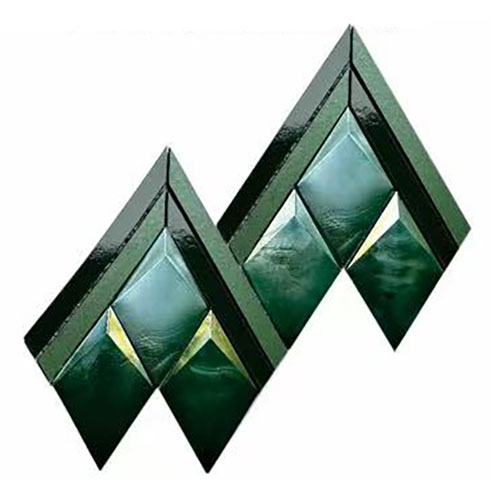 PRDT241125108