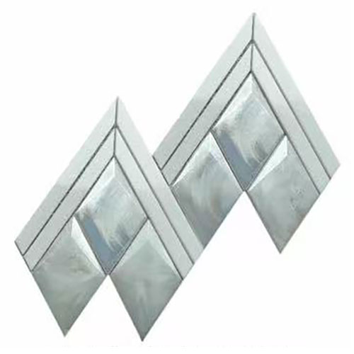 PRDT241125109