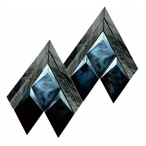 PRDT241125112