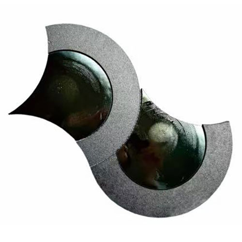 PRDT241125202