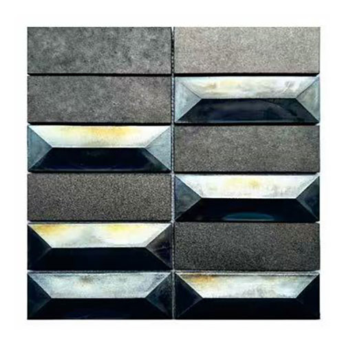 PRDT241125304