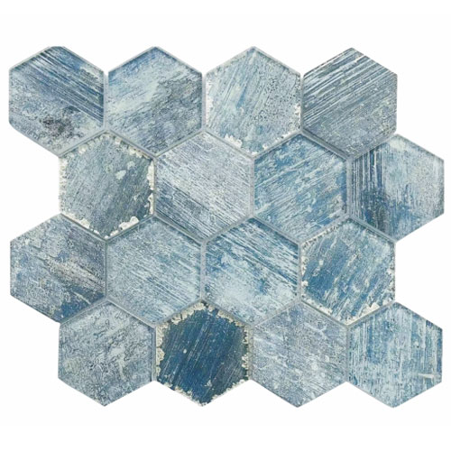 PRZB4004