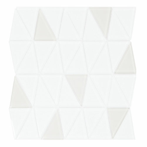 PRZC1007