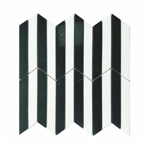 PRKM002