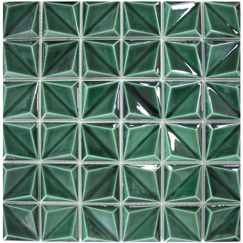 PRCM3004