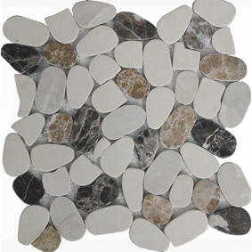 Marble Mosaic